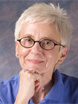 Dr. Ashley Skylar 