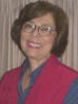 Cecile Bendavid