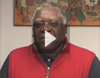 Herman DeBose