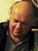 Jacek Polewczak