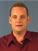 Michael Schofield