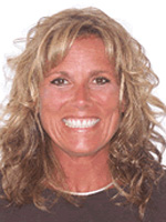 Dr. Ashley Skylar 